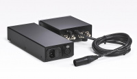Фонокоректор Lehmannaudio Black Cube SE II Black 3 – techzone.com.ua Фонокоректор Lehmannaudio Black Cube SE II Black 3 – techzone.com.ua