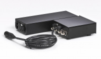 Фонокоректор Lehmannaudio Black Cube SE II Black 4 – techzone.com.ua Фонокоректор Lehmannaudio Black Cube SE II Black 4 – techzone.com.ua