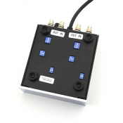 Фонокоректор Lehmannaudio Black Cube SE II Black 5 – techzone.com.ua Фонокоректор Lehmannaudio Black Cube SE II Black 5 – techzone.com.ua