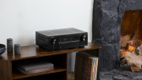 AV Ресивер Denon AVR-S670H Black 7 – techzone.com.ua AV Ресивер Denon AVR-S670H Black 7 – techzone.com.ua
