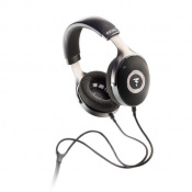 Наушники Focal Elear 2 – techzone.com.ua Наушники Focal Elear 2 – techzone.com.ua