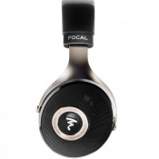 Наушники Focal Elear 4 – techzone.com.ua Наушники Focal Elear 4 – techzone.com.ua
