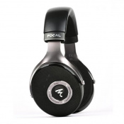 Навушники Focal Elear 5 – techzone.com.ua Навушники Focal Elear 5 – techzone.com.ua