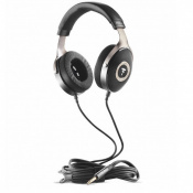 Навушники Focal Elear 6 – techzone.com.ua Навушники Focal Elear 6 – techzone.com.ua