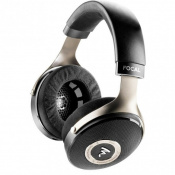 Навушники Focal Elear 7 – techzone.com.ua Навушники Focal Elear 7 – techzone.com.ua