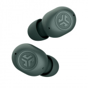 Навушники TWS Jlab JBuds Mini Sage Gray (IEUEBJBMINIRSGE124) 2 – techzone.com.ua Навушники TWS Jlab JBuds Mini Sage Gray (IEUEBJBMINIRSGE124) 2 – techzone.com.ua