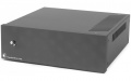 Блок живлення Pro-Ject Power Box RS Uni 1-Way Black 1 – techzone.com.ua
