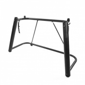 Стойка для клавишных Alfabeto UKEY 3 – techzone.com.ua Стойка для клавишных Alfabeto UKEY 3 – techzone.com.ua