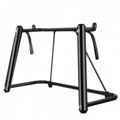 Стійка для клавішних Alfabeto UKEY 2 – techzone.com.ua Стійка для клавішних Alfabeto UKEY 2 – techzone.com.ua