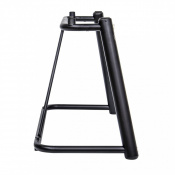 Стійка для клавішних Alfabeto UKEY 4 – techzone.com.ua Стійка для клавішних Alfabeto UKEY 4 – techzone.com.ua