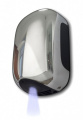 Сушилка для рук Vama Smart JET MINI 900 Light ABS 1 – techzone.com.ua