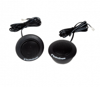 Твитер Rockford Fosgate R1T-S 2 – techzone.com.ua Твитер Rockford Fosgate R1T-S 2 – techzone.com.ua