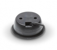 Твитер Rockford Fosgate R1T-S 4 – techzone.com.ua Твитер Rockford Fosgate R1T-S 4 – techzone.com.ua