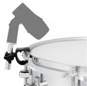 sE Electronics V Clamp ( для V Beat) 2 – techzone.com.ua sE Electronics V Clamp ( для V Beat) 2 – techzone.com.ua
