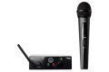 Мікрофонна радіосистема AKG WMS40MINI Vocal Set BD US25A 1 – techzone.com.ua