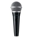 Вокальный микрофон Shure PGA48-XLR-E 1 – techzone.com.ua