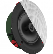 Встраиваемая акустика Klipsch Install Speaker CS-18C Skyhook 1 – techzone.com.ua