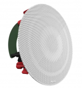 Встраиваемая акустика Klipsch Install Speaker CS-18C Skyhook 2 – techzone.com.ua