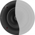 Вбудована акустика Klipsch Install Speaker CS-18C Skyhook 3 – techzone.com.ua