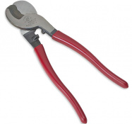 Кабельный нож AudioQuest Tool Klein Cable Cutter 63050