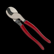 Кабельный нож AudioQuest Tool Klein Cable Cutter 63050 2 – techzone.com.ua Кабельный нож AudioQuest Tool Klein Cable Cutter 63050 2 – techzone.com.ua