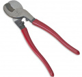 Кабельный нож AudioQuest Tool Klein Cable Cutter 63050 1 – techzone.com.ua