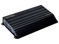 Підсилювач EDGE EDA200.4-E7 1 – techzone.com.ua