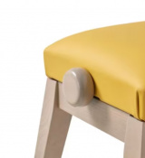 Банкетка CASIO BG50-VINYL-HM 2 – techzone.com.ua Банкетка CASIO BG50-VINYL-HM 2 – techzone.com.ua