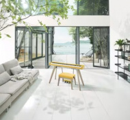 Банкетка CASIO BG50-VINYL-HM 5 – techzone.com.ua Банкетка CASIO BG50-VINYL-HM 5 – techzone.com.ua