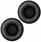 Амбушюры для наушников AIAIAI Audio TMA-2 Earpads E02 - Pu Leather - On Ear