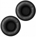 Амбушюры для наушников AIAIAI Audio TMA-2 Earpads E02 - Pu Leather - On Ear 1 – techzone.com.ua