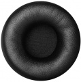 Амбушюры для наушников AIAIAI Audio TMA-2 Earpads E02 - Pu Leather - On Ear 2 – techzone.com.ua