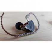 KZ Audio ZSN PRO GREY NO MIC 3 – techzone.com.ua