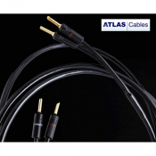 Кабель акустичний Atlas Hyper 3.5, в бухті 50 м 3 – techzone.com.ua Кабель акустичний Atlas Hyper 3.5, в бухті 50 м 3 – techzone.com.ua