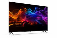 Телевізор SHARP 4T-C65HP5265EB 3 – techzone.com.ua Телевізор SHARP 4T-C65HP5265EB 3 – techzone.com.ua