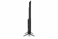 Телевізор SHARP 4T-C65HP5265EB 4 – techzone.com.ua Телевізор SHARP 4T-C65HP5265EB 4 – techzone.com.ua