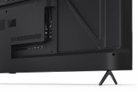 Телевізор SHARP 4T-C65HP5265EB 5 – techzone.com.ua Телевізор SHARP 4T-C65HP5265EB 5 – techzone.com.ua