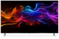 Телевізор SHARP 4T-C65HP5265EB 2 – techzone.com.ua