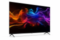 Телевізор SHARP 4T-C65HP5265EB 3 – techzone.com.ua