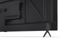Телевізор SHARP 4T-C65HP5265EB 5 – techzone.com.ua