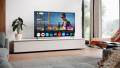 Телевізор SHARP 4T-C65HP5265EB 7 – techzone.com.ua