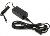 Блок живлення Elektron Power Supply PSU-3c