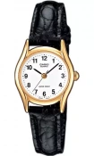 Жіночий годинник Casio Timeless LTP-1154Q-7BEF