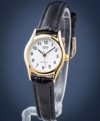 Жіночий годинник Casio Timeless LTP-1154Q-7BEF 3 – techzone.com.ua