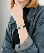 Жіночий годинник Casio Timeless LTP-1154Q-7BEF 4 – techzone.com.ua