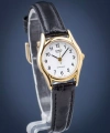 Жіночий годинник Casio Timeless LTP-1154Q-7BEF 2 – techzone.com.ua