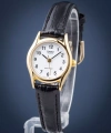 Жіночий годинник Casio Timeless LTP-1154Q-7BEF 3 – techzone.com.ua