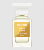 Tom Ford White Suede Парфумована вода для жінок 50 мл 1 – techzone.com.ua