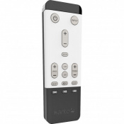 Полочна акустика Kanto TUK Matte White 4 – techzone.com.ua Полочна акустика Kanto TUK Matte White 4 – techzone.com.ua