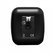 Акустическая система Work Neo 4 Line Black (пара) 3 – techzone.com.ua Акустическая система Work Neo 4 Line Black (пара) 3 – techzone.com.ua